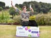 Wakefield woman plans trip of a lifetime after scooping National Lottery Set For Life draw