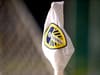 Leeds United closest rivals make moves and hope for head start during Elland Road takeover limbo