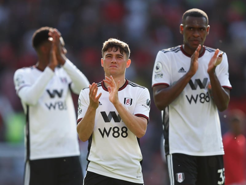 Spent a year away on loan because he wasn't in Jesse Marsch's plans. Expect him to come back and fight for a place in the team in the Championship. His pace will be an asset, and as long as end product follows he will be an asset.
