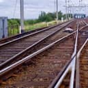LNER and Northern have teamed up to offer a discounted price on family tickets heading into the annual summer holidays.