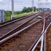 LNER and Northern have teamed up to offer a discounted price on family tickets heading into the annual summer holidays.
