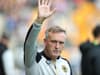 Wolves boss shares view on Leeds United 'DNA' and hails Whites with cup clash selection hint