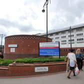 Figures obtained via FOI requests reveals Leeds NHS Trust has paid out over £25 in childbirth injury claims since 2020.
