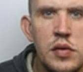Scott Stanworth was reported missing from South Yorkshire on Saturday evening