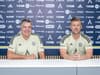 ‘On the bandwagon' - Leeds United insider describes 'incredible' events leading up to Allardyce's first day