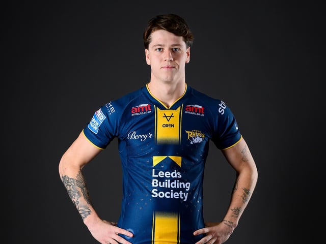 Errors, including one from the second half restart gifted Leigh two tries, also knocked on from an attacking kick which led to George Brown having a touchdown ruled out 3