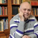 Sir Alan Ayckbourn  will direct his 90th play Show and Tell at the Stephen Joseph Theatre, Scarborough