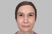 The theft from an elderly female happened on Cuncliffe Road in Ilkley Town Centre on May 27 at around 4.30pm.