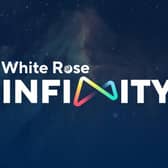 White Rose Infinity is set to transform the learning experience for teachers and pupils alike