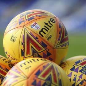 The scale of spending in the Championship has been uncovered by a leaked EFL survey.