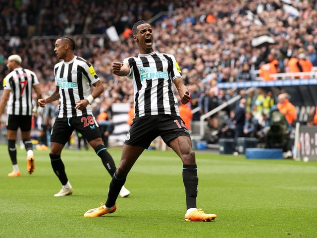 Predicted points tally: 72.