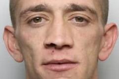 Bradley Pickles appeared at Leeds Crown Court this week to be sentenced for breaching a non-molestation order and a restraining order. The 28-year-old turned up at his ex-partner’s home the day after the restraining order was made, following his conviction for harassing her earlier this year.
The defendant began sighing and muttering under his breath as the judge, Recorder Tony Watkin, considered his sentence. When Judge Watkin told him he should be aware that muttering would not help him, Pickles said: “I’m aware, mate."
To which the judge replied: “I’m not your mate, I’m your honour.”
Pickles was locked up for two years and his restraining order preventing him from contacting the victim was extended until April 2028.
