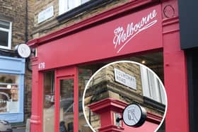 The Melbourne, on Roundhay Road, Oakwood, opened its doors in November 2022.