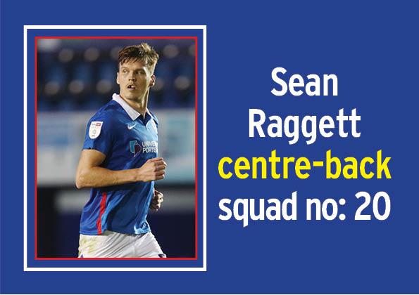 Cowleys know all about him. Played with usual heart and power.