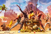 (Image: Epic Games)
