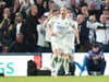 'Huge for us' - Luke Ayling hails transformation of Leeds United player with 'sure' prediction