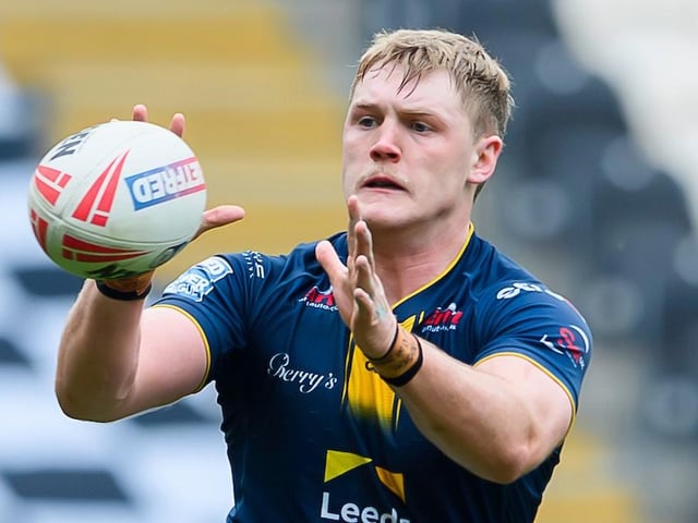 103 appearances (including two as sub), 27 tries.