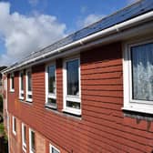 Homes repairs budgets are stretched
