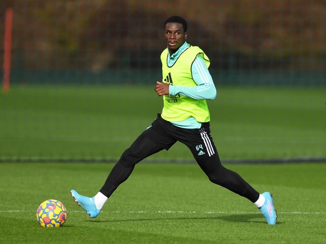 Age: 23; Position: Right-back; Football manager market value: £7m