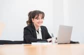 Sherrie Brown, Candidate Experience Executive at Gi Group