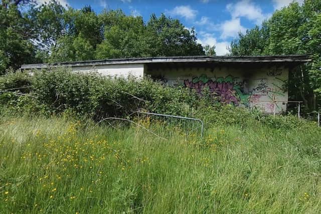 An independent report by the Local Government Ombudsman said the council had “failed to actively pursue” improvements to the old Highbury Cricket Club ground.