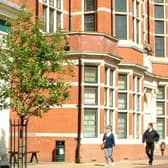 East Riding of Yorkshire Council will provide grants for between £5,000 and £20,000 to support new creative, community-led initiatives.