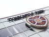 Where can I watch Hearts v Leeds United? Streaming details, kick-off time and ticket info