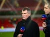 Roy Keane issues strong verdict on Leeds United 'hope' and names four concerns in West Ham loss