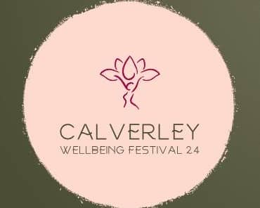 Calverley Wellbeing Festival 24