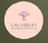 Calverley Wellbeing Festival 24