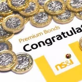 Up to £400m could be paid out by National Savings and Investments after major customer service failures