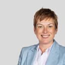 Ardent has appointed Helen Boyle as Head of Strategic Growth for Utilities