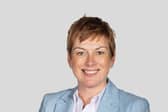 Ardent has appointed Helen Boyle as Head of Strategic Growth for Utilities