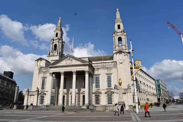 Council to sell Lord Mayor’s number plate valued at half a million pounds