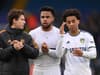 Leeds United reveal midfield injury blow with international consequences ahead of huge Wolves clash