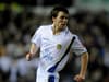 Former Leeds United duo coming home for special anniversary celebration