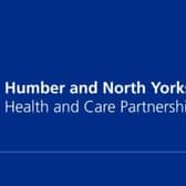 NHS Humber and North Yorkshire Integrated Care Board warned against buying products from unregulated suppliers.