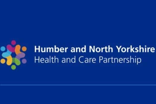 NHS Humber and North Yorkshire Integrated Care Board warned against buying products from unregulated suppliers.