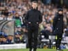 Leeds United manager hunt - Ian Wright weighs in on 'unlucky' Jesse Marsch and what Whites need now