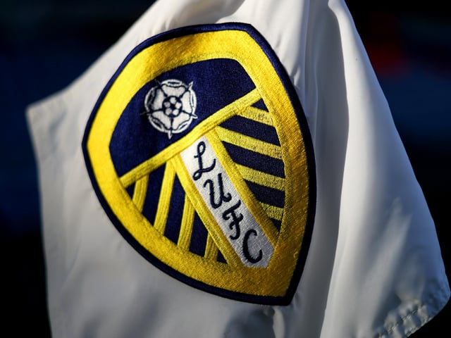 Expected return date: Soon with the under-21s. Summary: Harry, younger brother of Archie, was very prominent with the first team squad in pre-season but it was then revealed that he was suffering from back issues. Speaking at the turn of the year, Farke said of Gray: "He was not back in our team training. Lots of individual stuff in his rehab work. His first steps is more like the Under 21s level, we won't rush him. He should get a first taste of senior football in the summer. It was always the plan to let him develop calmly more or less with the Under 21s. Right now after his long term injury he'll make his steps further on with the Under 21s. There will be a time when he's involved in training but at the moment it's right not to rush."