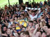 Leeds United braced for Carabao Cup sell-out as Barnsley fixture hits Elland Road capacity