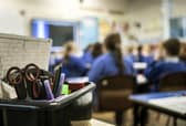 Funding for mainstream schools across Yorkshire and Humber will increase by over £2.5 billion in 2023-24.