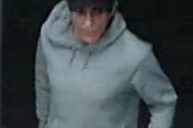 Image LD4091 refers to a theft on August 17, 2022.