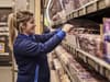Christmas jobs 2022: Aldi announces 3,000 new temporary and permanent roles - how to apply and how much you could earn