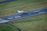 The carrier continues to rapidly increase its frequencies and services across the Aer Lingus Regional route network.