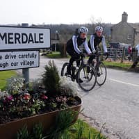 Emmerdale fans given fresh hope over future of popular village tours