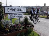 The makers of TV drama Emmerdale are seeking to continue running popular visitor tours which generate millions of pounds a year.