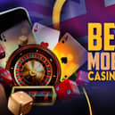 The experts at Playtogga.com have been busy testing a wealth of online casinos to see how their mobile experience measures up and give you the lowdown on the very best mobile casinos available right now.