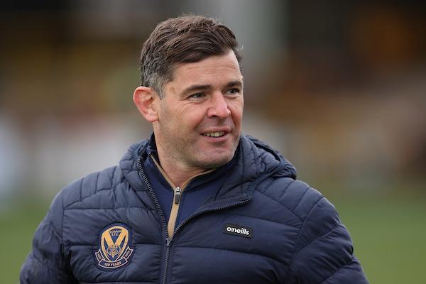 Coach Paul Wellens' side remain the team to beat. Odds to finish top: 13/8.