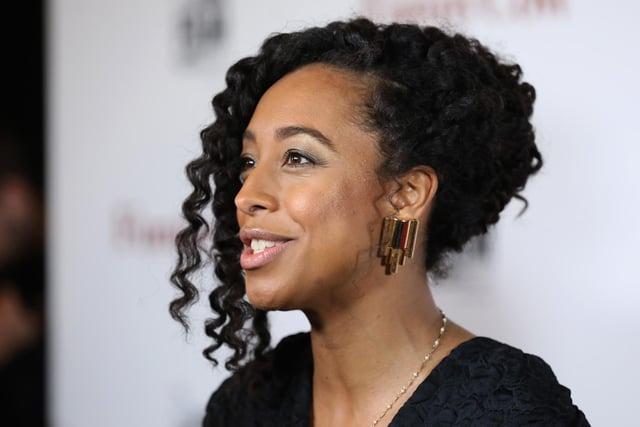 Songbird Corinne Bailey Rae is a number of Leeds-born talents who found fame in their chosen field. Others include Olympic boxer Nicola Adams, pop star Mel B, actress and TV presenter Angela Griffin and world boxing champ Josh Warrington. The list is exhautive and impressive.